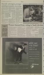 image of October 12, 2004 - number 8