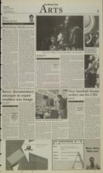 image of October 12, 2004 - number 9