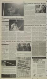 image of October 12, 2004 - number 10