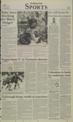 image of October 12, 2004 - number 11