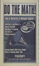 image of October 12, 2004 - number 12