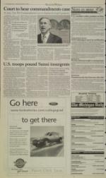 image of October 13, 2004 - number 2