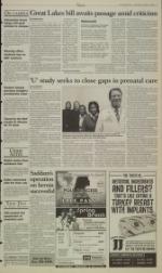 image of October 13, 2004 - number 3