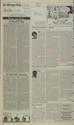 image of October 13, 2004 - number 4