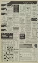 image of October 13, 2004 - number 6