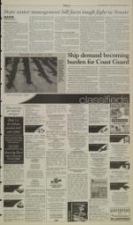 image of October 13, 2004 - number 7