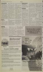 image of October 13, 2004 - number 8