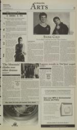 image of October 13, 2004 - number 9