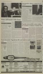 image of October 13, 2004 - number 10