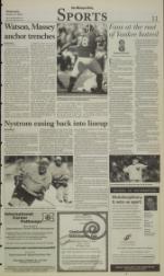 image of October 13, 2004 - number 11