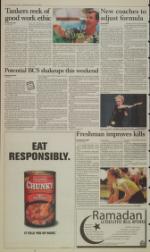 image of October 13, 2004 - number 12