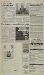 image of October 14, 2004 - number 2