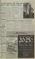 image of October 14, 2004 - number 3