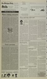 image of October 14, 2004 - number 4