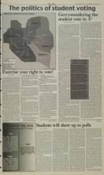 image of October 14, 2004 - number 5