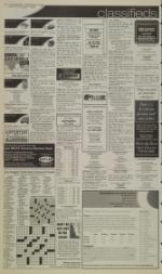 image of October 14, 2004 - number 6