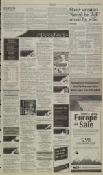 image of October 14, 2004 - number 7