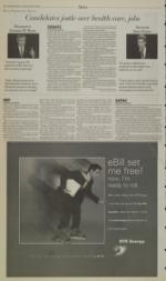 image of October 14, 2004 - number 8