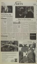 image of October 14, 2004 - number 10