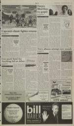 image of October 14, 2004 - number 11