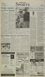 image of October 14, 2004 - number 12