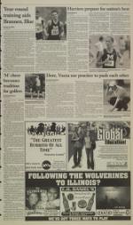 image of October 14, 2004 - number 13