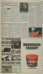 image of October 14, 2004 - number 14