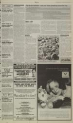 image of October 15, 2004 - number 3