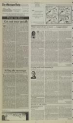 image of October 15, 2004 - number 4