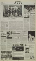 image of October 15, 2004 - number 5