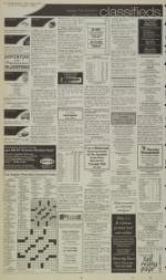 image of October 15, 2004 - number 6