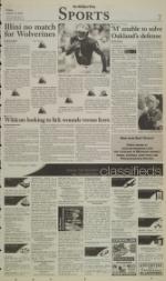 image of October 15, 2004 - number 7