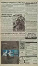 image of October 20, 2004 - number 2