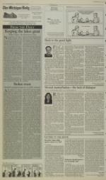 image of October 20, 2004 - number 4