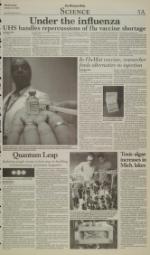 image of October 20, 2004 - number 5