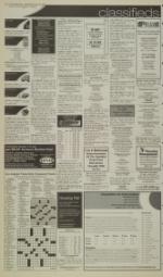 image of October 20, 2004 - number 6