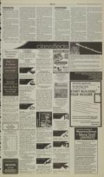 image of October 20, 2004 - number 7