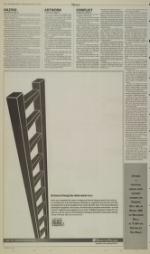 image of October 20, 2004 - number 8