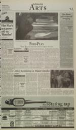 image of October 20, 2004 - number 9