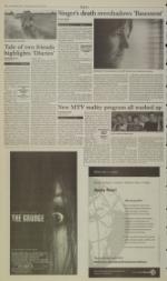 image of October 20, 2004 - number 10