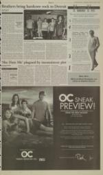 image of October 20, 2004 - number 11