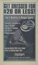 image of October 20, 2004 - number 12