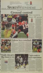 image of October 20, 2004 - number 13