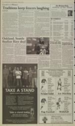 image of October 20, 2004 - number 14