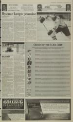 image of October 20, 2004 - number 15