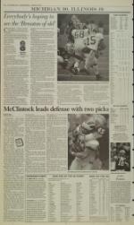 image of October 20, 2004 - number 16