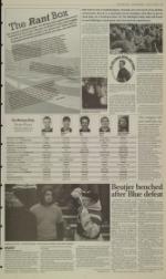 image of October 20, 2004 - number 17