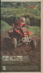 image of October 20, 2004 - number 19