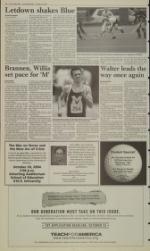 image of October 20, 2004 - number 20