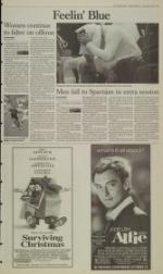 image of October 20, 2004 - number 21